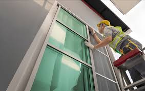 Best Custom Windows in USA